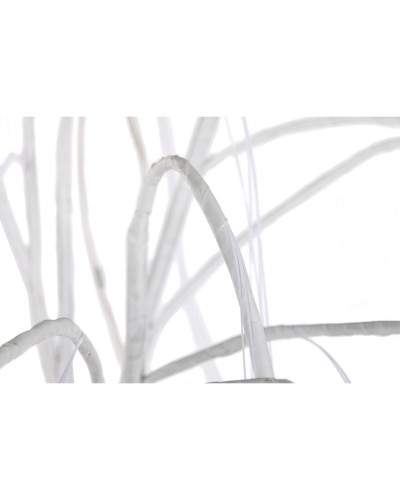 Multicolor Christmas Tree Home ESPRIT in Metal - 60 x 60 x 170 cm
